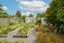 141 Studholme Street, Somerfield, Christchurch - Carousel 35