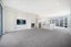 41A St Stephens Avenue, Parnell, Auckland - Carousel 7