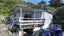107 Foreshore Road, Ahipara, Kaitaia - Carousel 5