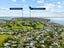1410 Whangaparaoa Road, Army Bay, Rodney, Auckland - Carousel 22
