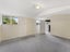 21 Marriner Street, Highbury, Palmerston North - Carousel 15