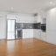 402/64 Victoria Street, Onehunga, Auckland - Carousel 2