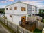 7/2 Brandon Road, Glen Eden, Auckland - Carousel 3