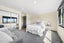 1/31 Volga Street, Island Bay, Wellington - Carousel 10