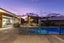 62 Wood Leigh, Paraparaumu Beach, Paraparaumu - Carousel 24
