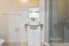 820/10 Waterloo Quadrant, Auckland Central, Auckland - Carousel 10