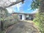 7 Cruickshank Crescent, Meadowbank, Auckland - Carousel 1