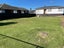 46 Cobham Crescent, Otara, Auckland - Carousel 1