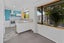 61 Masefield Street, Stoke, Nelson - Carousel 12