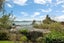 382 Snodgrass Road, Te Puna, Tauranga - Carousel 16