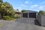 20 Gainford Street, Avonhead, Christchurch - Carousel 22
