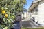 1 Kilworth Place, Witherlea, Blenheim - Carousel 15