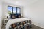 9A Hollinbrigg Place, Manurewa, Auckland - Carousel 10