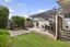 23C Harding Avenue, Mount Wellington, Auckland - Carousel 13
