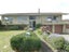 202 Chartwell Avenue, Whangamatā - Carousel 1
