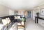 21 Elmwood Drive, Prebbleton, Prebbleton - Carousel 17