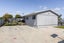 83A Hillary Crescent, Maraenui, Napier - Carousel 9