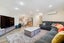 16 Janway Avenue, Flat Bush, Auckland - Carousel 3