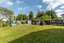 3 Puriri Crescent, Lansdowne, Masterton - Carousel 3