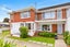 4/15 View Road, Mount Eden, Auckland City, Auckland - Carousel 3
