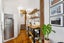 1B/7 Emily Place, Auckland Central, Auckland - Carousel 4