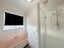 444B Ulster Street, Beerescourt, Hamilton - Carousel 8