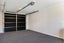 2 Equine Way, Brookfield, Tauranga, Bay Of Plenty - Carousel 7