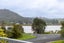 1 Patton Place, Tairua, Tairua - Carousel 9