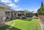 49 Curtis Street, Stoke, Nelson - Carousel 23