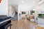 21F Grotto Street, Onehunga, Auckland - Carousel 8