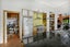194C Duck Road, Rotokauri, Hamilton - Carousel 5