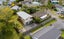 2/109 Athena Drive, Totara Vale, Auckland - Carousel 16