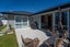 47 Camberley Road, Richmond, Richmond - Carousel 19