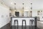 109 Barrington Drive, Huntington, Hamilton - Carousel 3