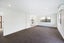 31A Limbrick Street, Terrace End, Palmerston North - Carousel 6