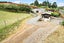164 Markham Road, Ararimu, Drury - Carousel 16