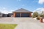 54 Cashmere Drive, Fitzherbert, Palmerston North - Carousel 2