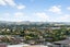 31 ADAMSON ROAD, Flat Bush, Auckland - Carousel 1