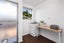 74 Chelsea Street, Linwood, Christchurch - Carousel 10