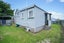 106A Panton Street, Appleby, Invercargill - Carousel 11