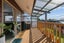 32A Station Road, Takanini, Auckland - Carousel 14