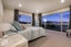 52 Bankside Road, Silverdale, Silverdale - Carousel 17