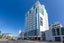 404/85 Beach Road, Auckland Central, Auckland - Carousel 15