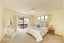 329 Albert Street, Hokowhitu, Palmerston North - Carousel 8
