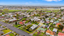 24 Clayton Road, Manurewa, Auckland - Carousel 5