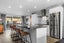 5 Tippet Crescent, Wigram, Christchurch - Carousel 2