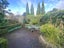 2/22 Alton Avenue, Hillcrest, Auckland - Carousel 20