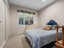 88 Lonsdale Street, New Brighton, Christchurch - Carousel 8