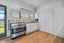 38 Atkinson Road, Hurworth, New Plymouth - Carousel 5