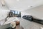 2T/16 Burton Street, Grafton, Auckland - Carousel 6